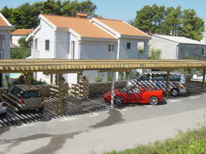 02VI_BanjolVP02.jpg