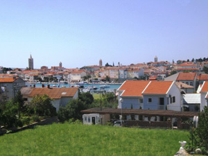02VI_BanjolVP03.jpg