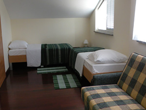 02ZD_KozinoRO06.jpg