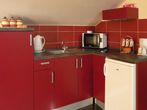 02ZD_KozinoRO08.jpg