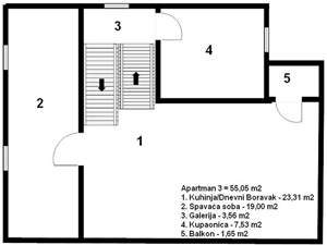 02ZD_KozinoRO11.jpg