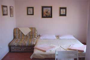 03BU_budva4.jpg