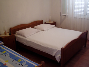 03KO_LumbardaVJ08.jpg