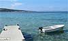 Kvarner Bucht