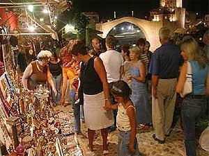 03NE_mostar3.jpg