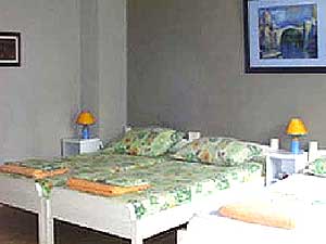 03NE_mostar6.jpg