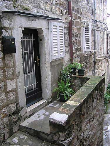03SD_dubrovnik1.jpg