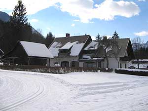 03SL_bohinj3.jpg