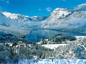 03SL_bohinj4.jpg