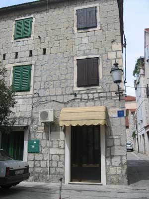 03ST_Split06mil.jpg