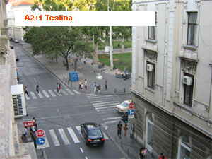 03ZG_zagreb15.jpg