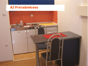 03ZG_zagreb18.jpg