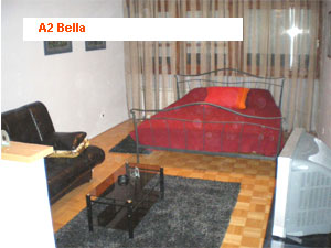 03ZG_zagreb22.jpg