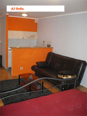 03ZG_zagreb23.jpg