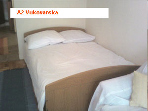 03ZG_zagreb4.jpg