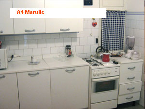 03ZG_zagreb8.jpg