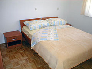 04MA_MakarskaMB04.jpg