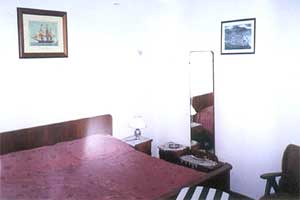 04SD_sipan10.jpg