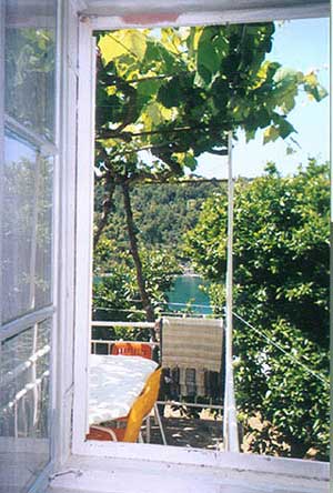 04SD_sipan12.jpg