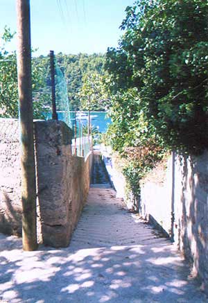 04SD_sipan13.jpg