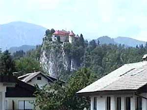 04SL_bled3.jpg