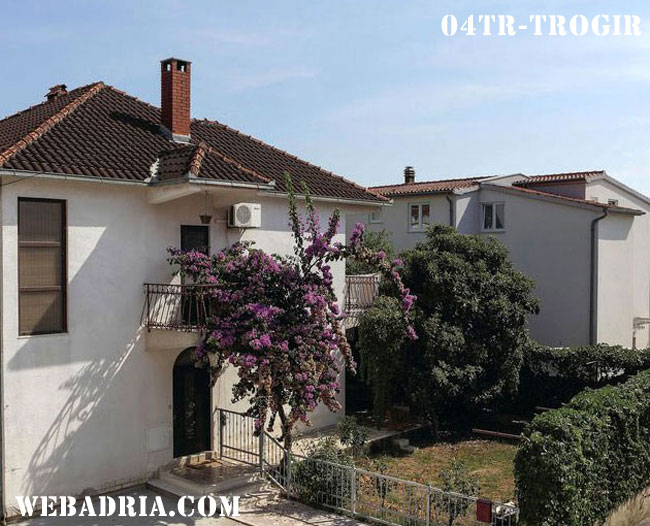 04TR_Trogir_2a.jpg