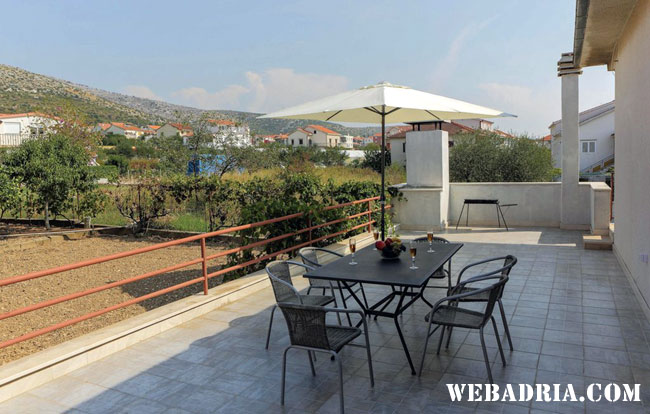 04TR_Trogir_3h.jpg