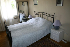 04ZG_ZagrebDC02.jpg