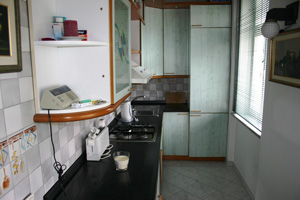 04ZG_ZagrebDC03.jpg