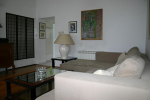 04ZG_ZagrebDC05.jpg