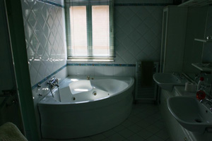 04ZG_ZagrebDC07.jpg