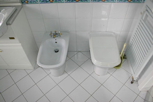 04ZG_ZagrebDC08.jpg