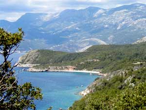 05BU_petrovac1.jpg