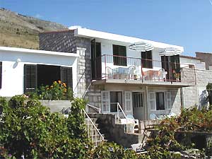 05BU_petrovac3.jpg