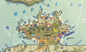 05IR_LoparPB21.jpg