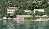 Kvarner Bucht