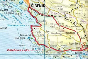 05ND_kalebovaluka1.jpg