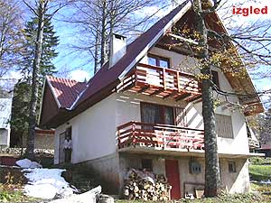 05NE_jahorina1.jpg