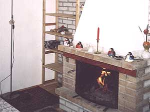 05NE_jahorina3.jpg