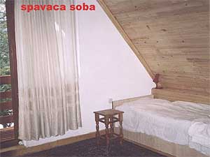 05NE_jahorina4.jpg