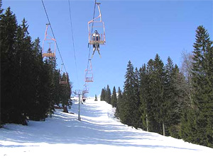 05NE_jahorina6.jpg