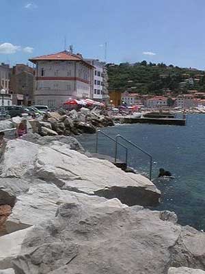 05SL_piran1.jpg