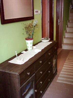 05SL_piran11.jpg
