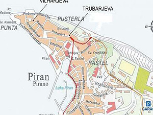 05SL_piran12.jpg