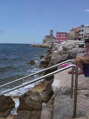 05SL_piran2.jpg
