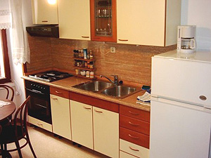 05SL_piran8.jpg