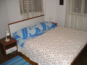 05ST_Split05bo.jpg
