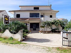 05VI_RovinjAK01.jpg