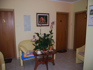 05VI_RovinjAK03.jpg