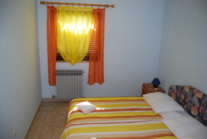 05VI_RovinjAK05.jpg